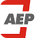 AEP Ohio icon