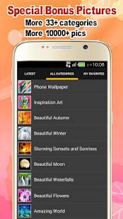 download Flower Wallpaper free