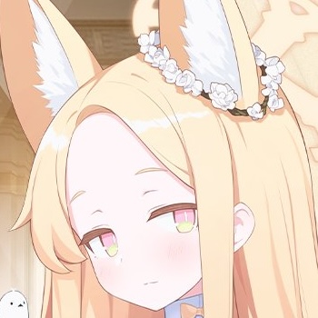 セイア
