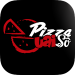 Cover Image of डाउनलोड Pizza Uai Sô 1.0.0 APK