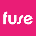 Cover Image of Herunterladen Fuse Next-Gen Learning 1.11.4 APK