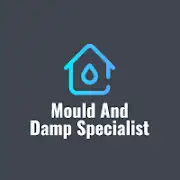 Mould and Damp Specialist LTD Logo