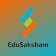 EduSaksham icon