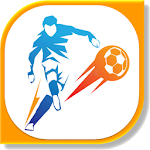 Cover Image of ダウンロード Depor Tv 1.0 APK