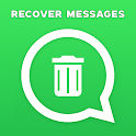 Recover Deleted Chat - Unseen