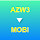 AZW3 to MOBI Converter