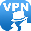 Free Proxy VPN to Unblock any sites | Eray