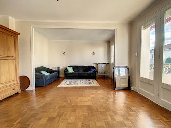 appartement à Valence (26)