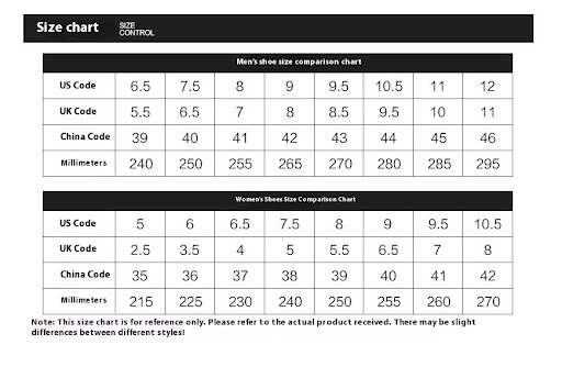 Title 1, Leather Shoes Mens Formal Wear Business Casual...