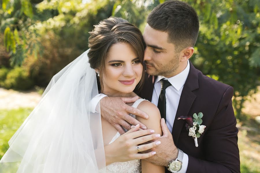 Photographe de mariage Irina Lepinskaya (lepynska). Photo du 5 octobre 2020