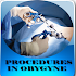 Obstetrics Procedures2.02