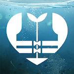 Cover Image of Download BoatCA 5.0 APK