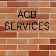 ACB Services Logo