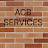 ACB Services Logo