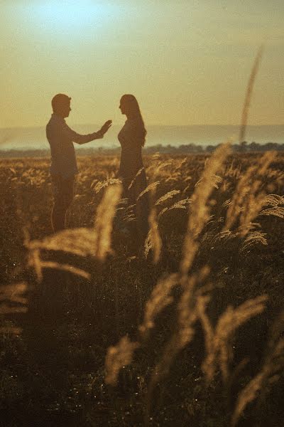 Fotógrafo de casamento Piu Campos (piucampos). Foto de 2 de setembro 2021