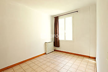 appartement à Paris 14ème (75)