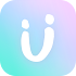 FaceU - Inspire your Beauty4.8.0