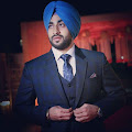 Arpan Jeet Singh profile pic