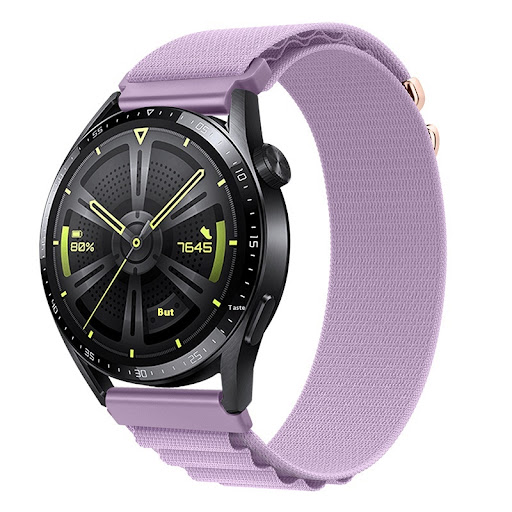Title 17, Suitable Strap Adjustable Nylon Woven Mountain ...