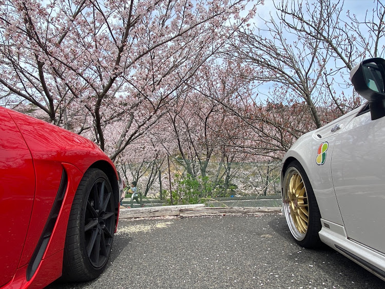 86の86＆BRZ&ALL ninomiyaさんが投稿したカスタム事例の投稿画像8枚目
