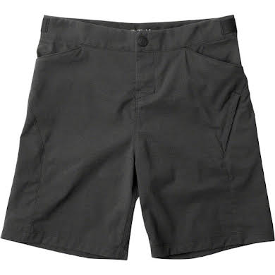 Fox Racing Ranger Short - Youth