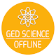 Download GED Science Offline For PC Windows and Mac 1.0