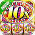 Classic Slots -  Free Casino Games & Slot Machines1.0.406