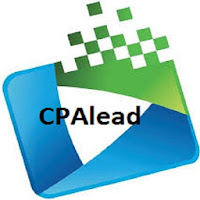 CPA Lead App