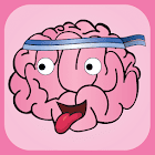 Train your Brain 1.0.2