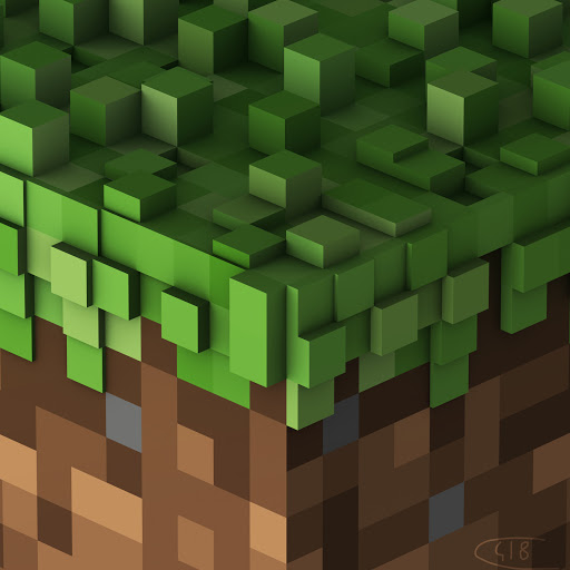 C 418 - Лучшее