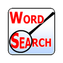 Word Search Chrome extension download