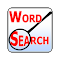 Item logo image for Word Search