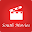 South Indian Movies (Hindi Dubbed) Download on Windows
