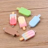 miniatures image - 15