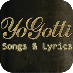 Yo Gotti Music Lyrics 1.0  Icon