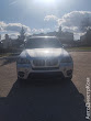 продам авто BMW X5 X5 (E70)