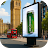 CGI Video Ads Maker icon