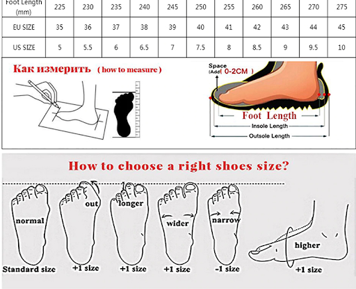 Title 1, Outdoor Couple Beach Shoes, wear resistant, non...