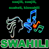 Radio For BBC Swahili icon