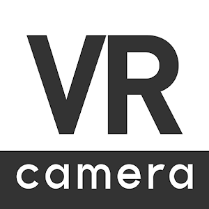 Download VR Camera For PC Windows and Mac