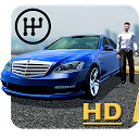 Download Manual gearbox Car parking Install Latest APK downloader