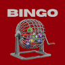 Bingo Caller 75 icon