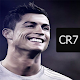 Download Cristiano Ronaldo Wallpapers 2018-2019 For PC Windows and Mac 1.0