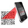 Create & Scan QR Codes Fast Pr icon