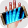 Xray Scanner Prank icon