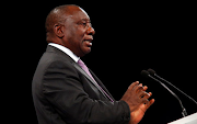 President Cyril Ramaphosa says government would help companies in financial distress due to the economic impact of Covid-19.