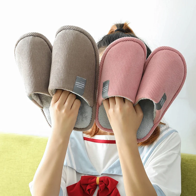 images slider number - 9