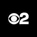 CBS New York