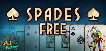 12 Single Player Card Games to Enjoy - VIP Spades