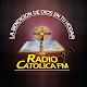 Download Radio Catolica FM For PC Windows and Mac 2.0